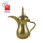 قهوه جوش عربی